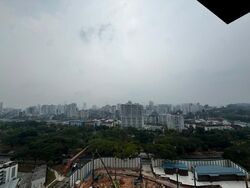 Amo Residence (D20), Apartment #629570921